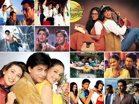 Watch Old Bollywood Movies Online Ropotqcool