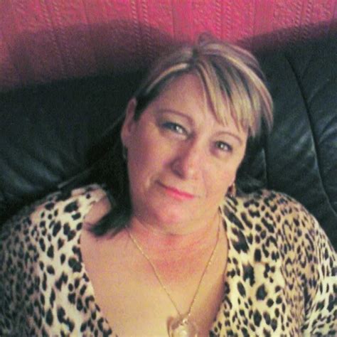Granny Lover Mature Sex In Newcastle Upon Tyne Sensationalshaz 55 In Newcastle Upon Tyne