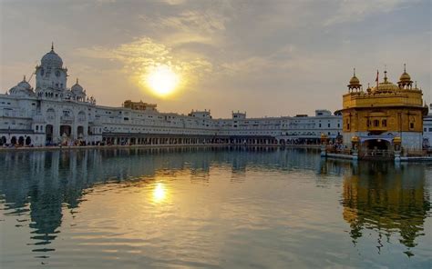 Sikh Backgrounds Pictures