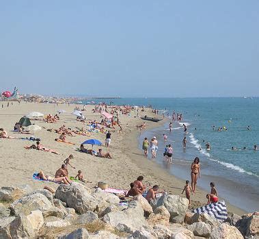 Find 405 traveller reviews, 180 candid photos, and prices for business hotels in le barcares, france. locationcouly: PORT-BARCARES : LE GRAND LARGE EN PLEINE NATURE