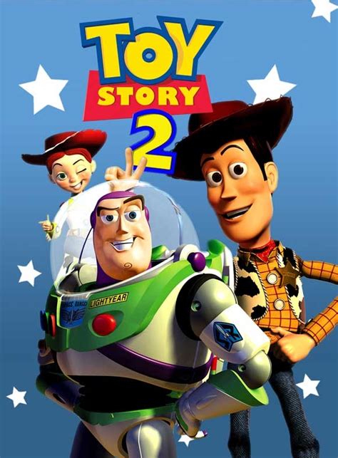 Toy Story P B H Hra Ek Sledujfilmy Online Online Filmy Zadarmo