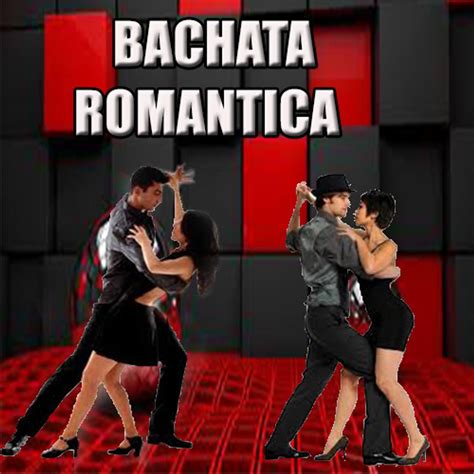 Bachata Romantica 2014 By Rokolamusic Mixcloud
