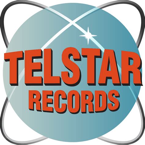Telstar Records Ltd