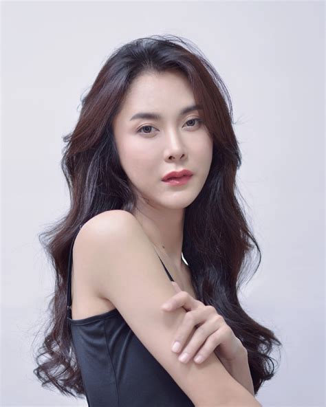 Ariana Blu Most Beautiful Mtf Thailand Transgender Model Tg Beauty