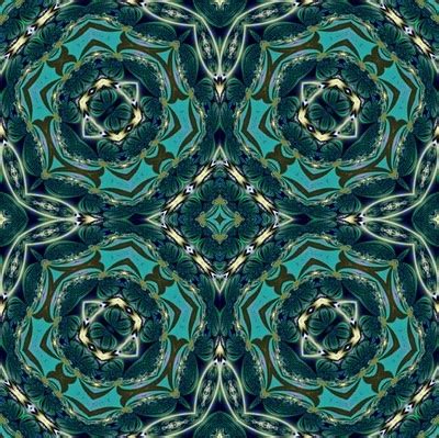 Turquoise Pattern Turquoise Pattern Pattern Art Textures Patterns