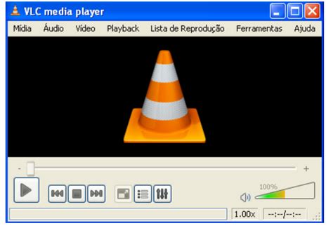 This will copy the vlc media player in the application folder. Download VLC Media Player Portable