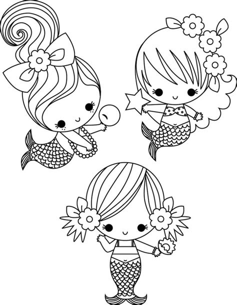 Get This Free Cute Coloring Pages for Kids 93VG6