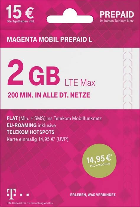Danke an alle, die gespendet haben und ein großes dankeschön auch an. Deutsche Telekom Retourenschein Kostenlos : Telekom ...