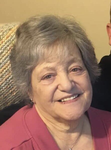 Obituary Of Madeline Echols Beers And Story Funeral Homes