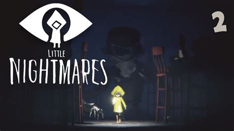 Nightmare teacher little enemy reference sheet funnyhilarious wedontneednoeducation littlenightmares2 leavethosekidsalone. Little Nightmares - 2 - Babies? (Little Nightmare Gameplay ...