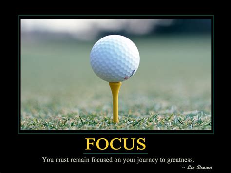 Focus On Leadership Quotes Quotesgram