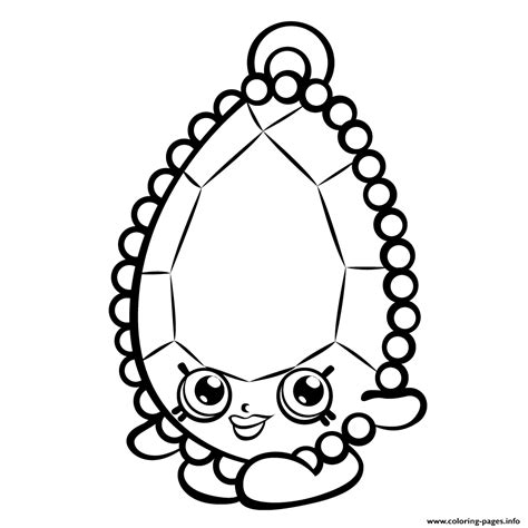 1024x1024 frost t fridge refrigerator shopkins season coloring pages printable 2550x3300 halloween bat coloring page luxury printable print shopkins season Brenda Brooch Shopkins Season 3 Coloring Pages Printable