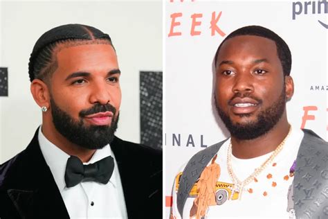 meek mill doesn t know how much he made from 24 million drake collab allhiphop