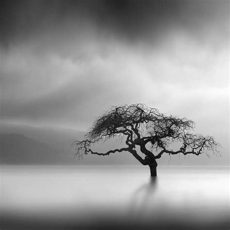 George Digalakis Showcases The Tranquil Allure Of