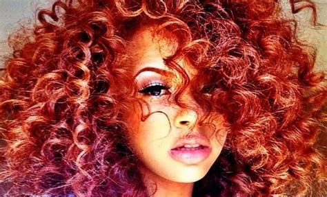 14 Holiday Hairstyles Using Heat Free Flexi Rod Sets Miss Jessies Blog