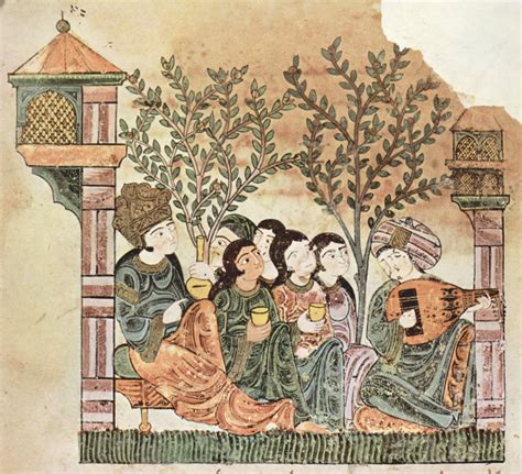 Tamer hossni — 2arab habibi 04:32. Arabic music - Wikipedia