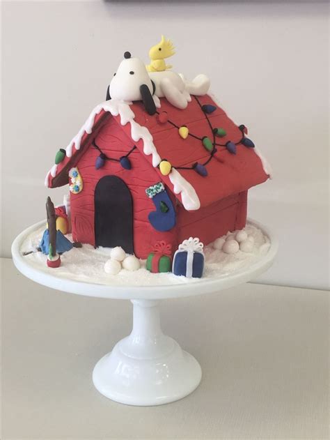 Pin By Paula Wichers Haugen On Christmas Homemade Gingerbread House