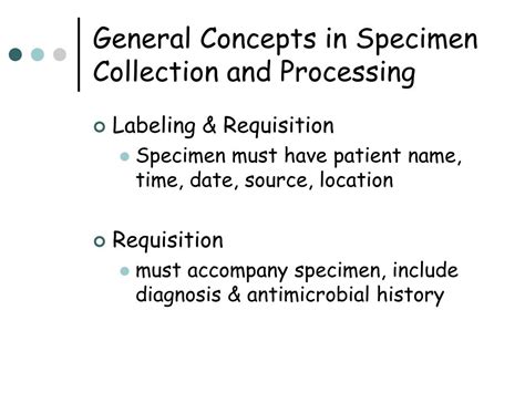 Recommended for those tests which require large amount of blood. it is not used for platelet count.suitable for hb , tlc, dlc, rbc count by microdilution method. for preparation of. PPT - MLAB 2434 - MICROBIOLOGY KERI BROPHY-MARTINEZ ...