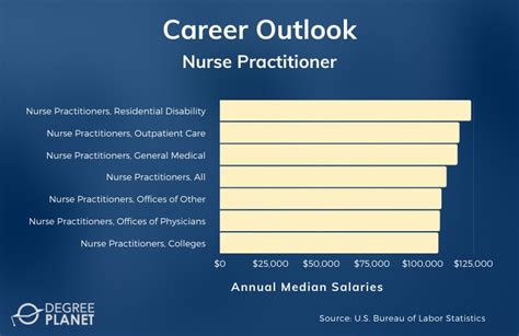 What Does A Nurse Practitioner Do 2024 Np Guide