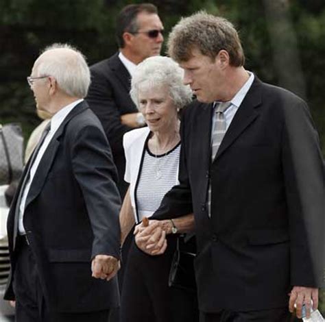 Puck drop is 7 p.m. Gallery: Bob Probert's funeral