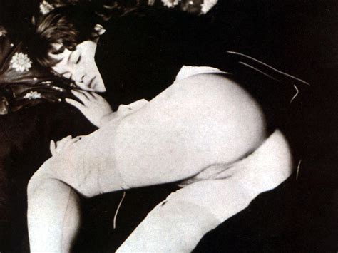 Brigitte Bardot Photo Shoot My Xxx Hot Girl