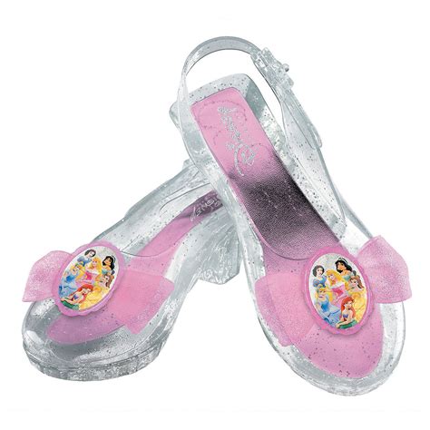 Disney Princess Shoes Disney Princess Shoes Princess Shoes
