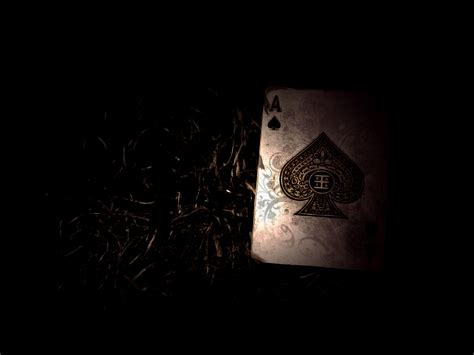 Check spelling or type a new query. Free download Textures Playing Wallpaper 1680x1260 ...