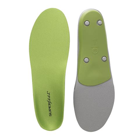 Best Insoles For Supination 2021 Uk