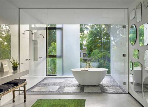 Create Spa Like Bathroom Oasis At Home Inspirational Ideas Craft Mart