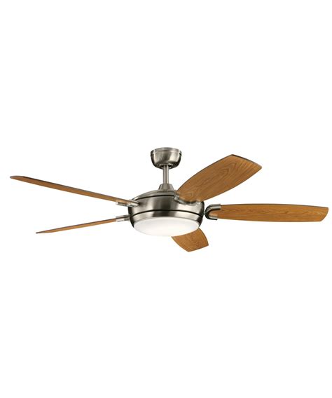 Maybe you would like to learn more about one of these? Trevor 60 Inch Ceiling Fan with Light Kit by Kichler ...