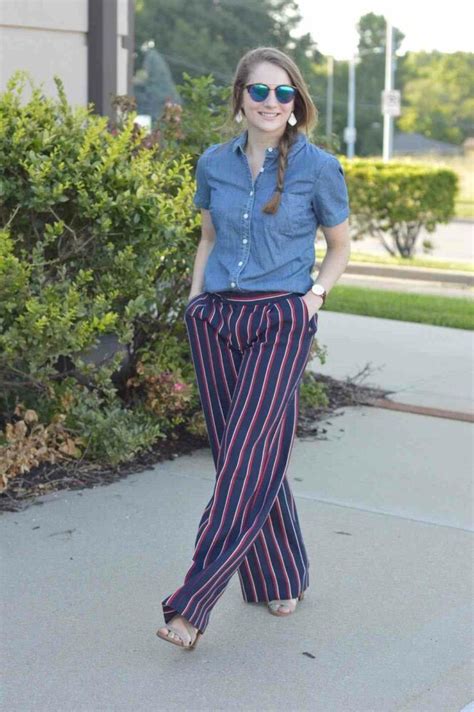 We did not find results for: 10 Inspirasi OOTD Motif Stripe yang Stylish dan Modis | Dailysia