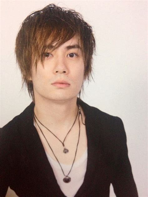 #suzuki tatsuhisa #tatsuhisa suzuki #鈴木 達央 #seiyuu. 画像 : イケメン声優! ＃鈴木達央 画像集 200枚以上↑ たっつん ...