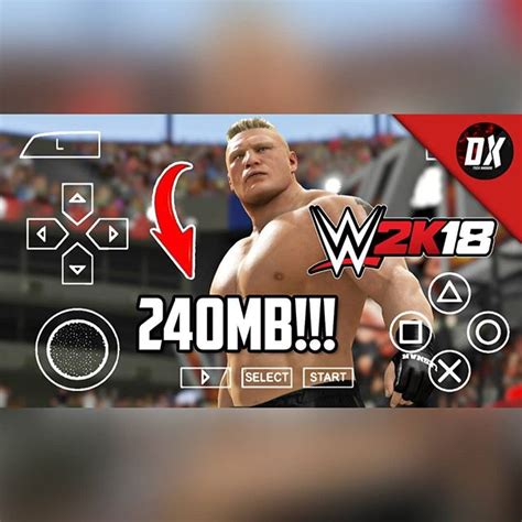 Wwe 2k18 ppsspp game android | features wwe 2k18. Wwe 2k16 Highly Compressed For Android Ppsspp - wikitree
