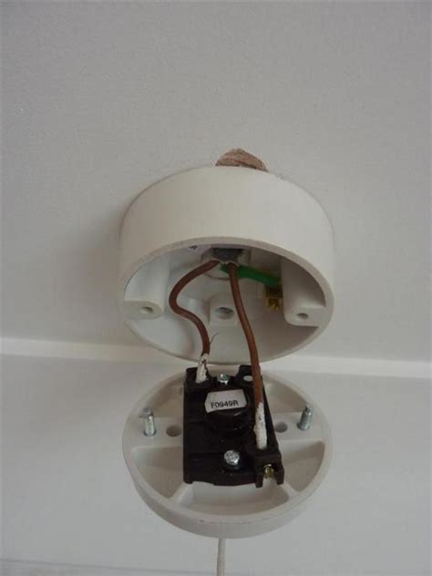 bathroom pull switch puzzle diynot forums