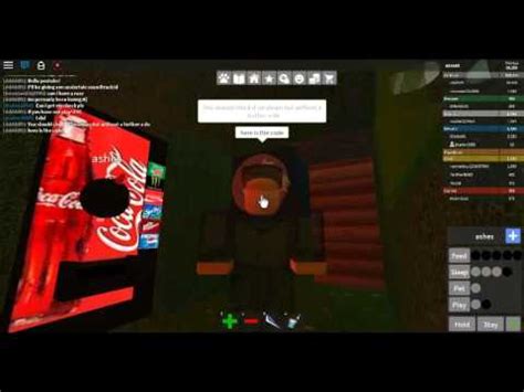 You can easily copy the code or add it to your favorite list. Roblox Undertale Id Erase Theme - Unlocked Free Roblox ...