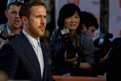 Is This Story About Ryan Gosling Losing An Adopted Child Real