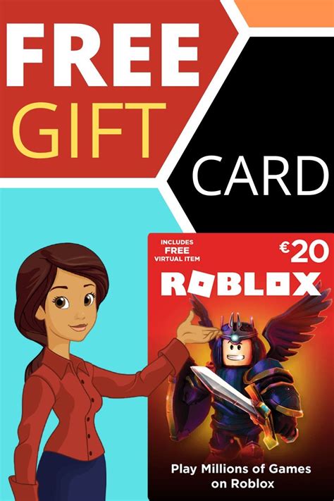 Roblox roblox treasure hunt simulator 1000 rebirths card roblox wikia fandom powered by roblox song codes 2019 wikia. How Much Robux Is 20 Gift Card - gamingultra roblox robux