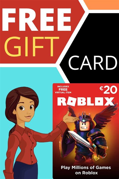 You can redeem $5/$10/$50/$150 at one time. How Much Robux Is 20 Gift Card - gamingultra roblox robux