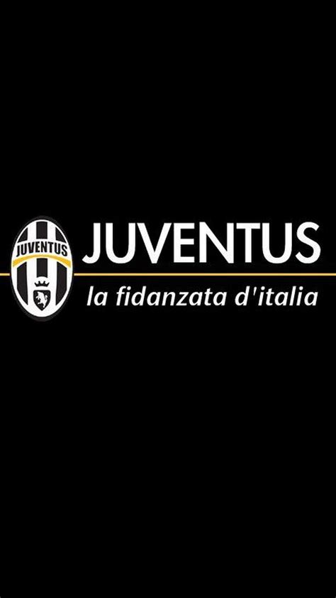 We hope you enjoy our growing collection of hd images to use as a background or home screen for your smartphone or computer. Wallpaper High Resolution Juventus Logo - Juventus, Logo ...