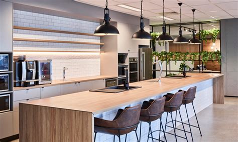 Oxford university press is a publishing department of the university of oxford. Oxford University Press - Office Fitout Melbourne | Evoke ...