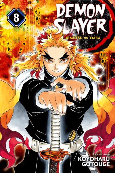 Un Nouveau Spin Off Pour Le Manga Demon Slayer