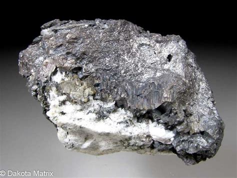 Bismuth Mineral Specimen For Sale
