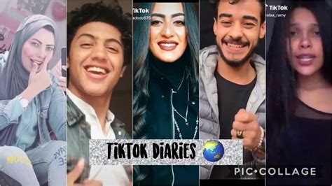 عنتيل الجيزه مع عود البطل. عود البنات عالي،عود البطل ملفوف ، مهرجان حسن شاكوش و اجمد ...