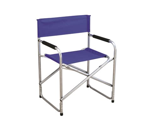 Alu Frame Folding Director Chair Buy Director Chair Folding Furniture Folding Director