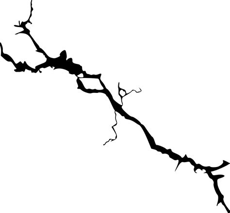 Crack Effect Png Png All Png All