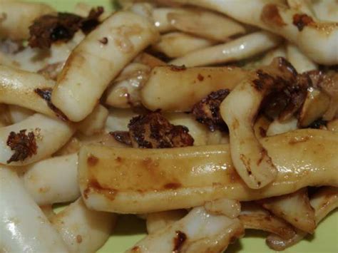 Les Meilleures Recettes dEncornets et Plancha