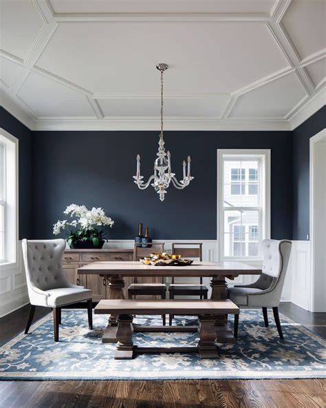 Best Paint Colors Dining Room Chandeliers Candice Olsen Sconces