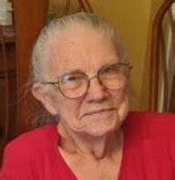 Phyllis Pound Obituary Terre Haute Tribune Star