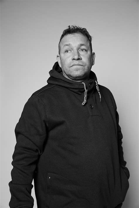 See more of mark gonzález on facebook. You Should Know: Legendary Skateboarder Mark Gonzales
