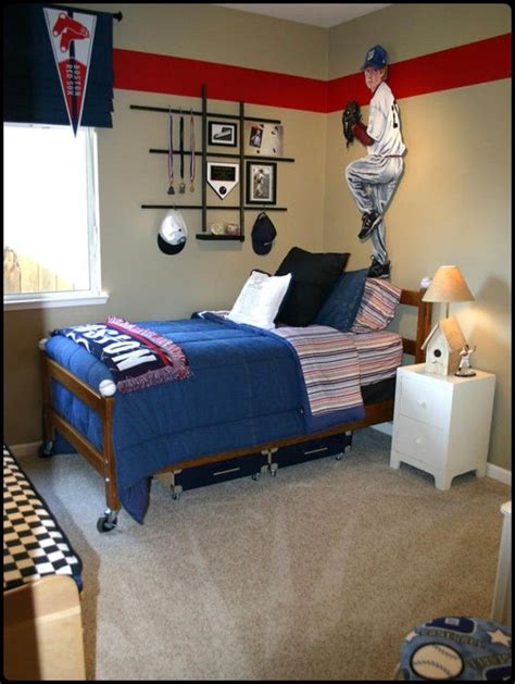 Check spelling or type a new query. 26 best images about locker room bedroom, kids sports ...